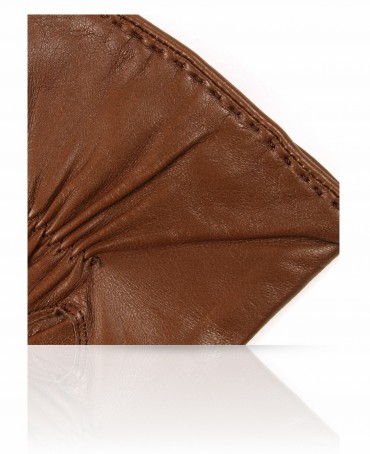 Перчатки Женские 13_ALINA/CORC